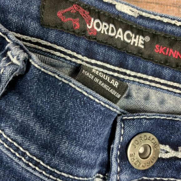 5lb Children’s Mystery - DENIM Request Sizes Prior to Purchase to Confirm - Picture 5 of 16